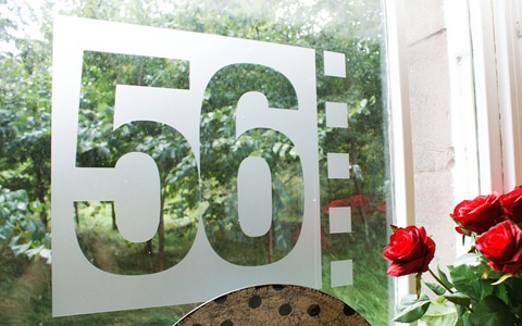 56