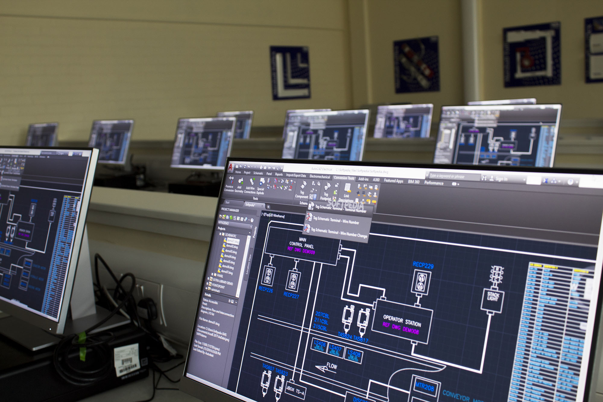 engineering software