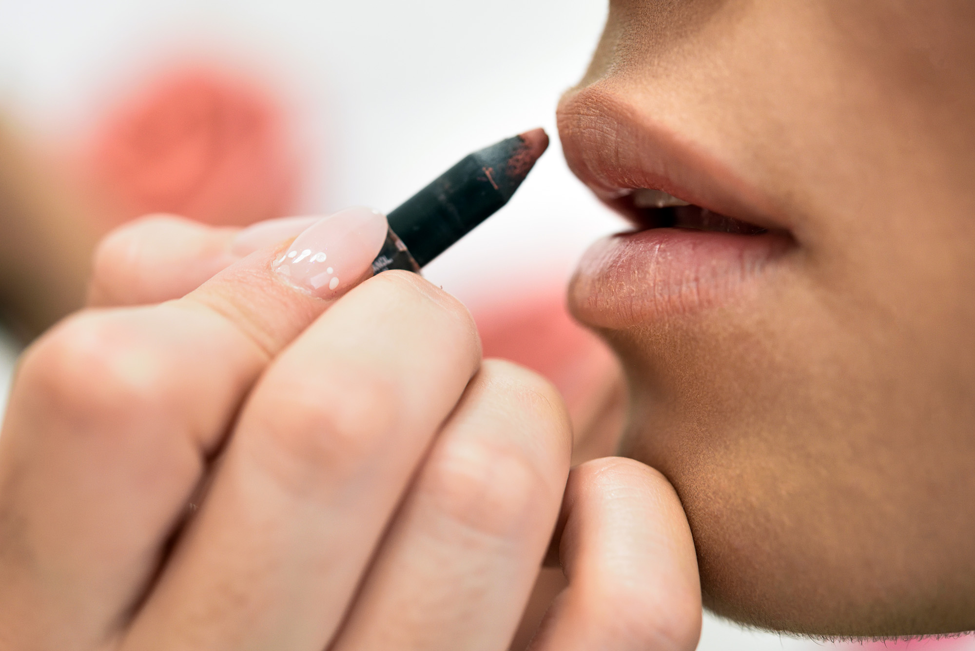 Introduction To Make Up Artistry Vtct Level 1 Diploma Make Up Artistry Vtct Level 1 Diploma