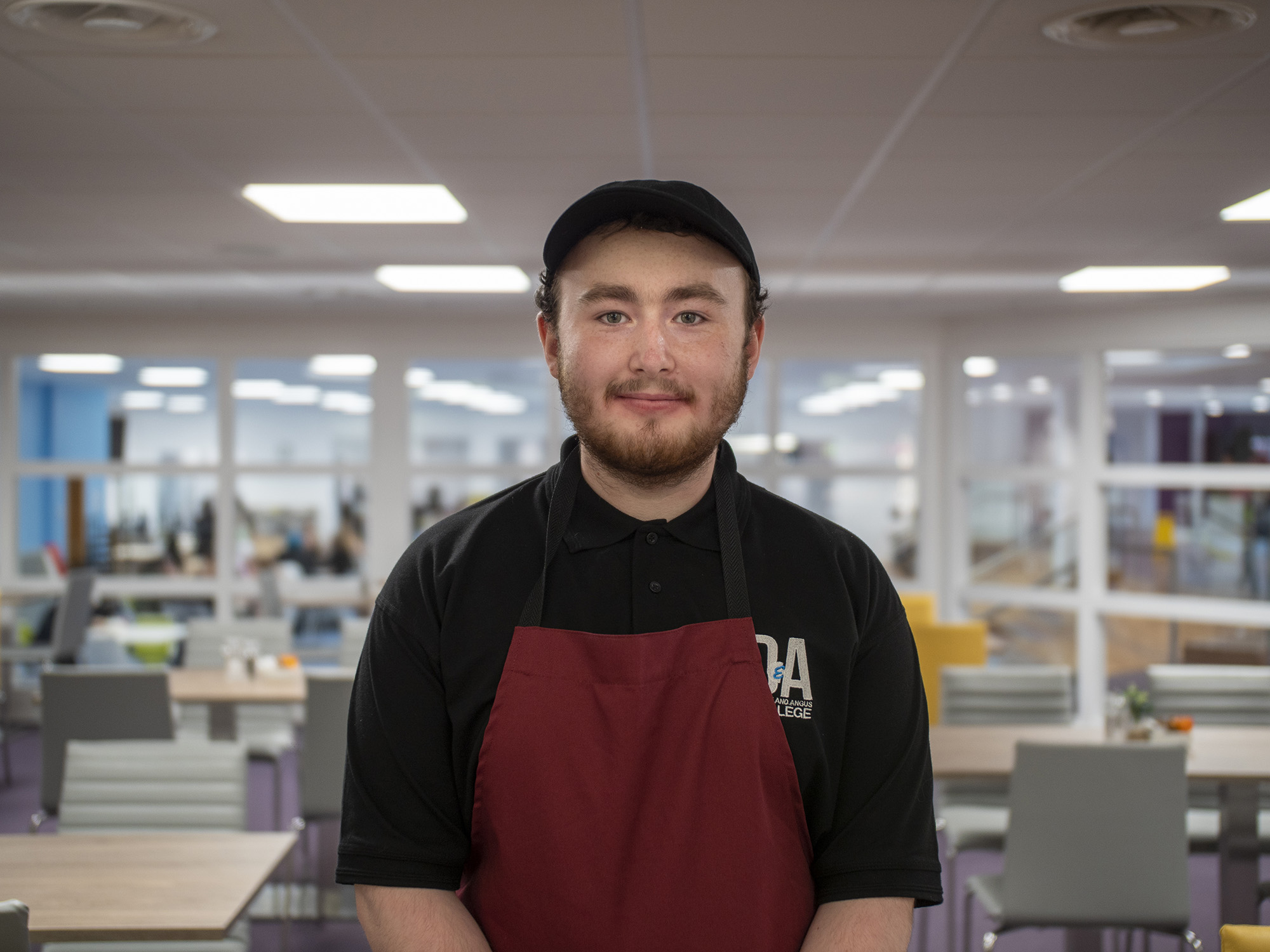 Hnc grades explained image