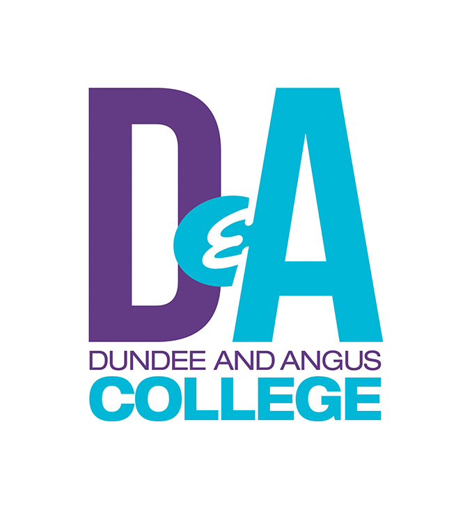 Dundee Angus College Choose College Choose D A