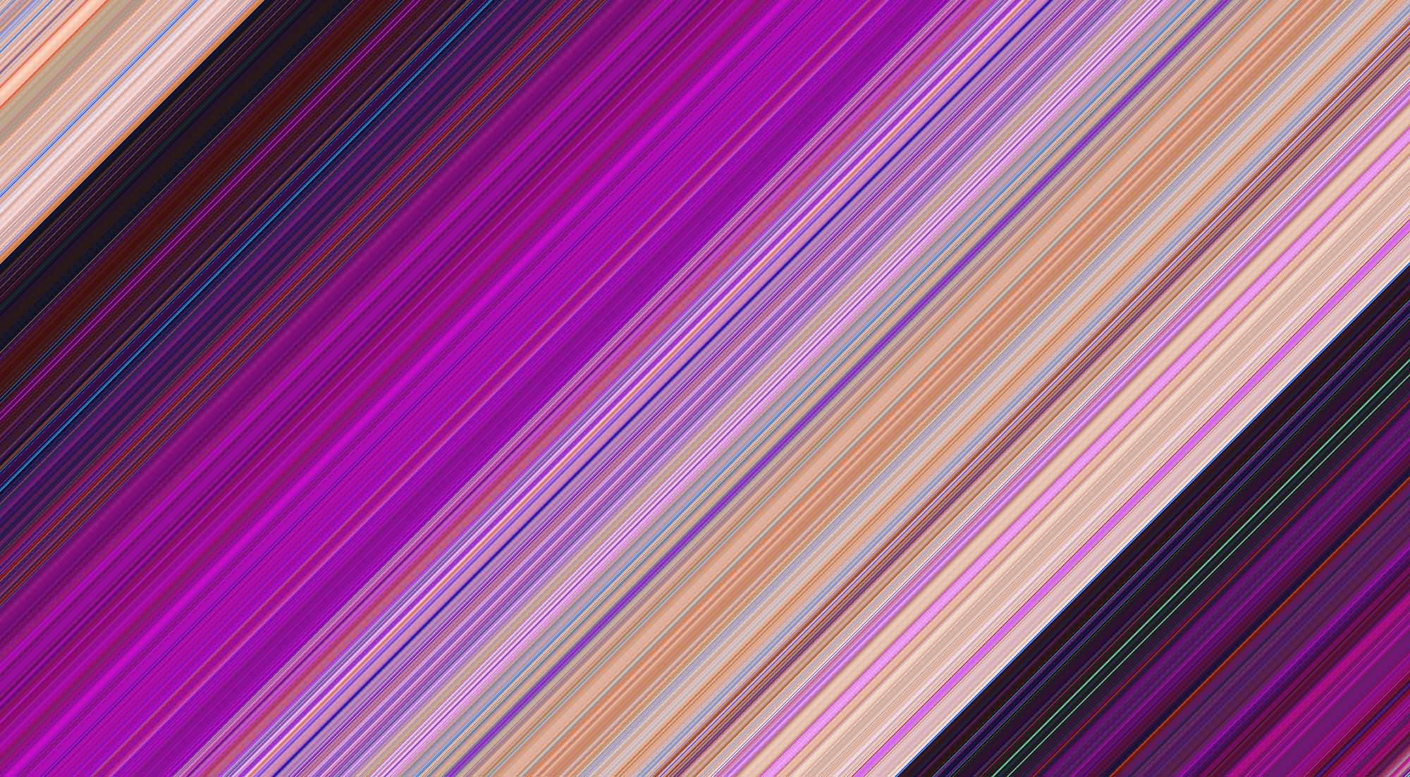 abstract background pattern