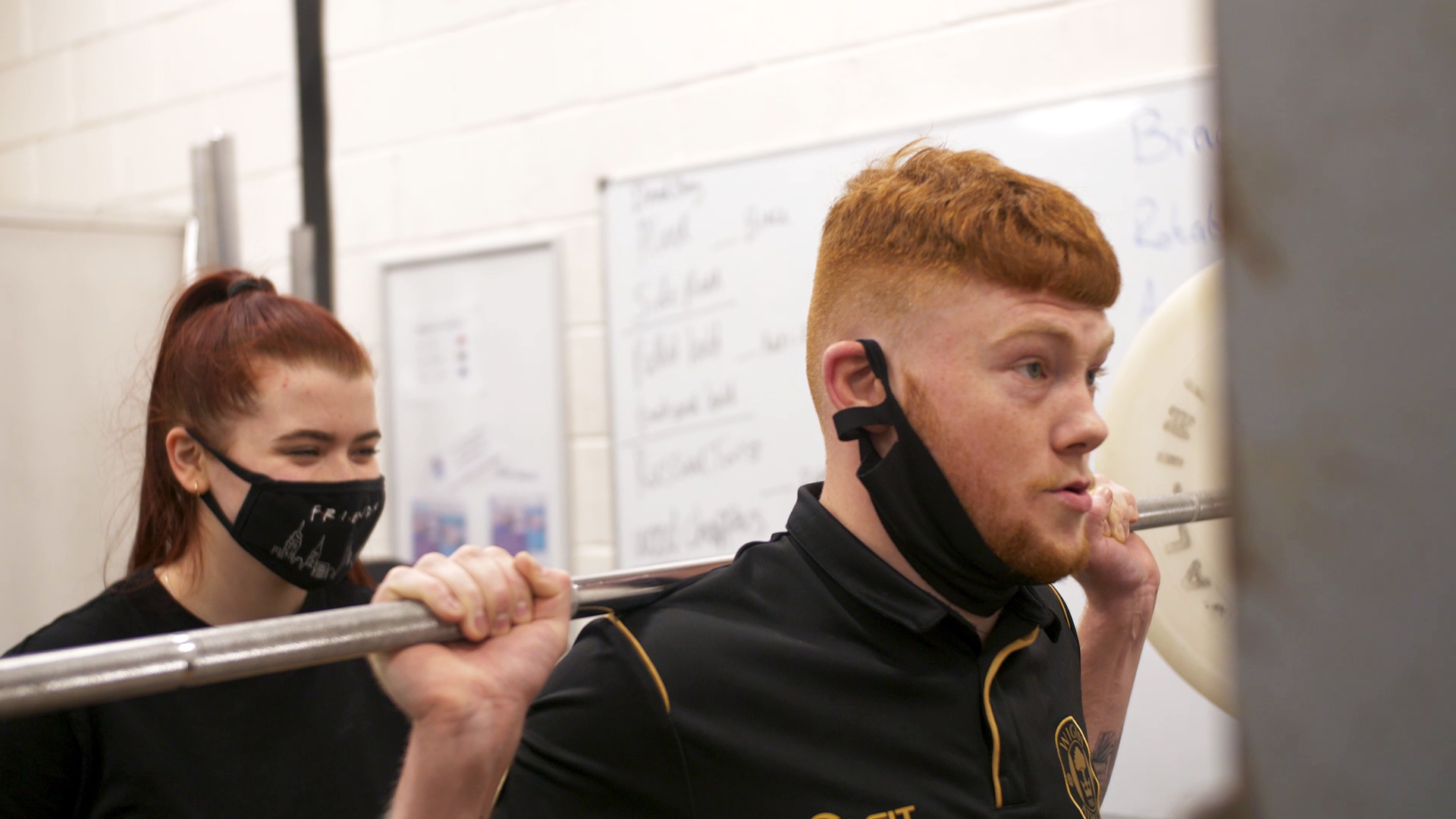 level-2-certificate-in-gym-instructing