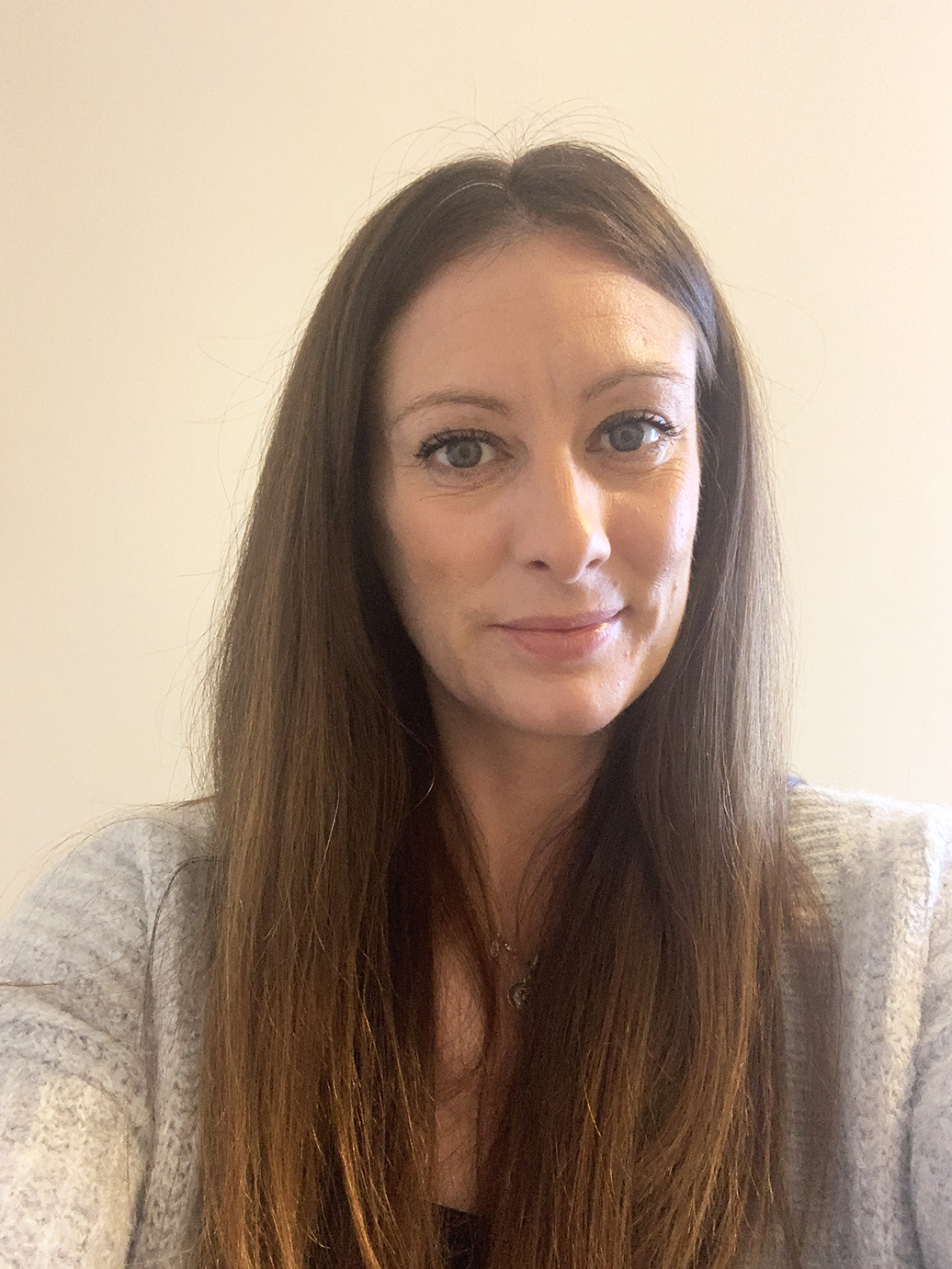 Laura Costello_Sports Student