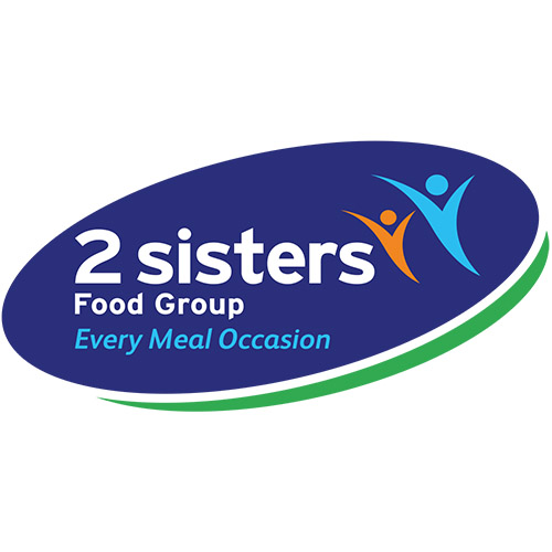 2 sisters logo