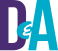 D&A College logo