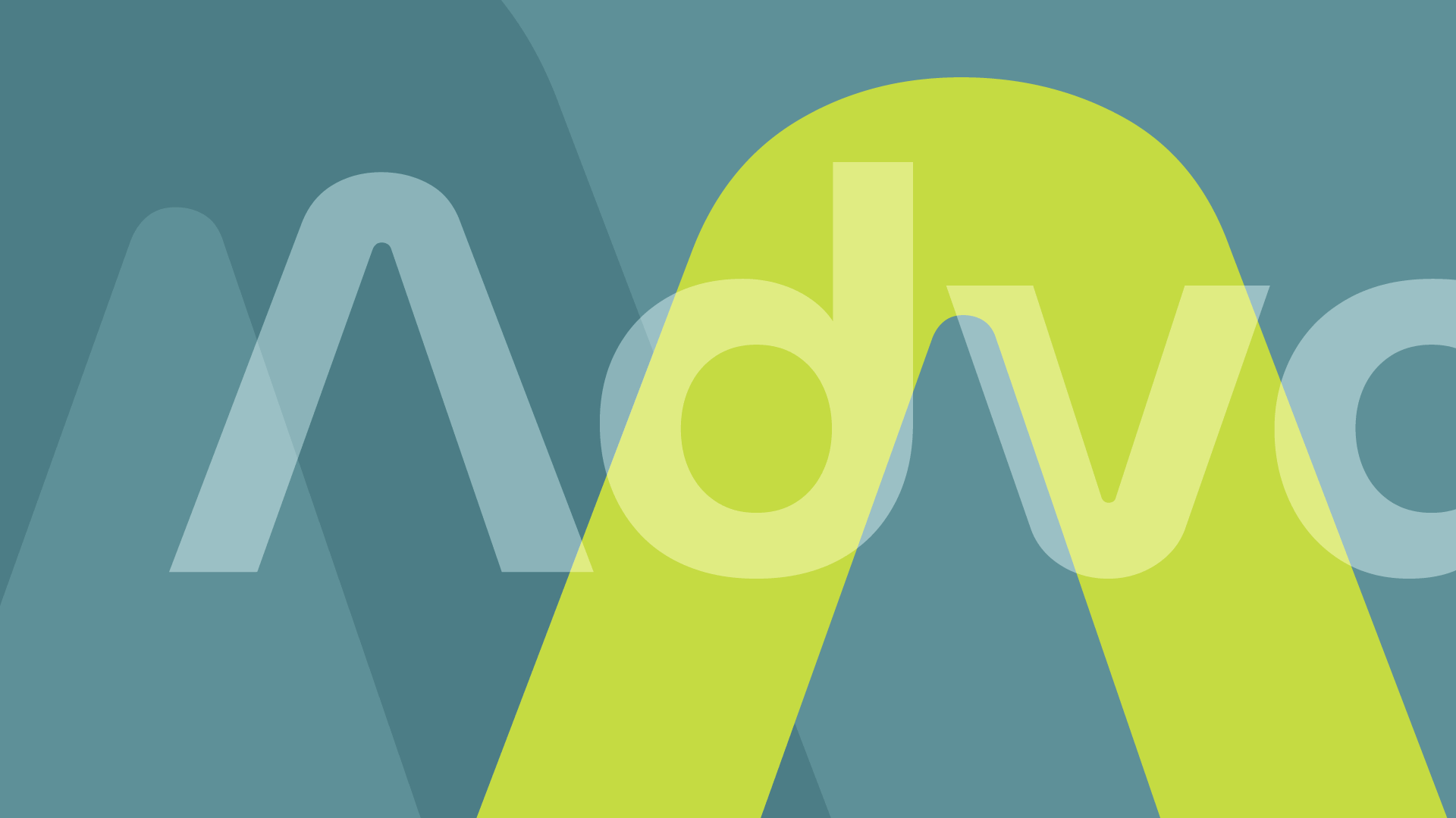 advance-hero-animation-v2