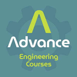 advance-engineering-page-image