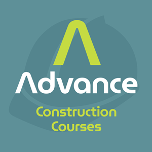 advance-constructions-page-image