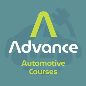 advance-automotive-page-image.png