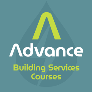 advance-building-services-page-image
