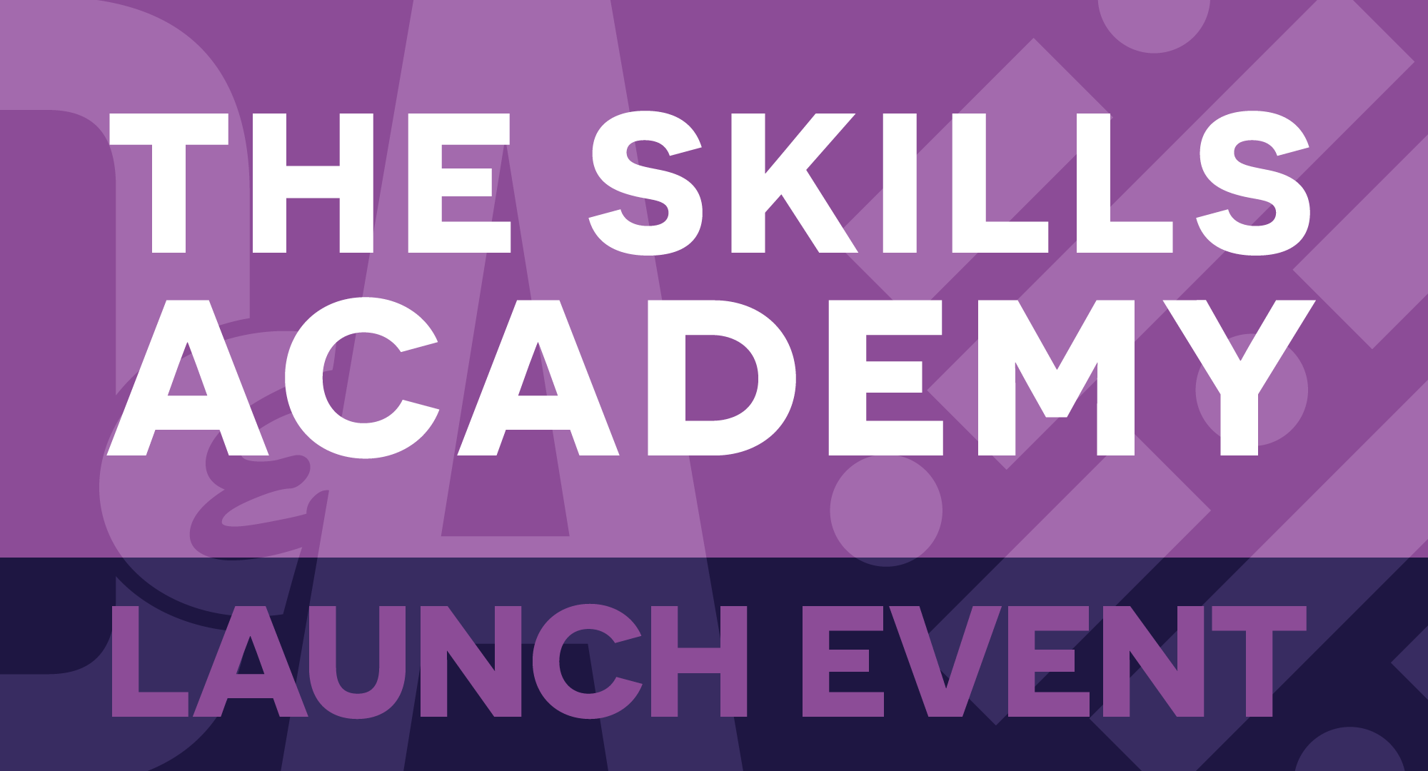 A New Centre of Excellence in Green Skills Development to Launch in Dundee