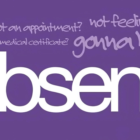 Absence