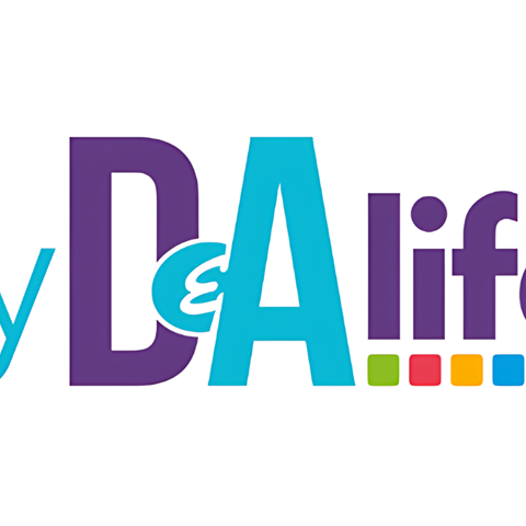 My D&A Life