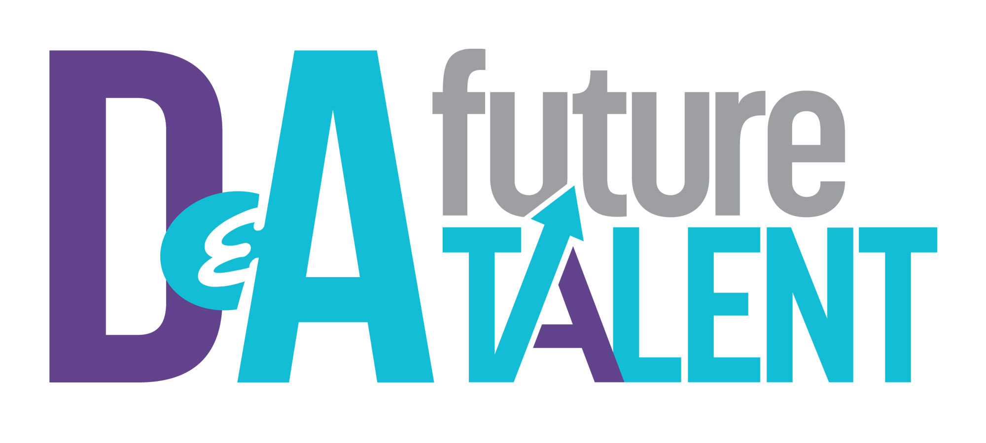 Future Talent Logo