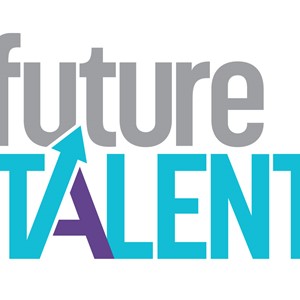 Future Talent Logo