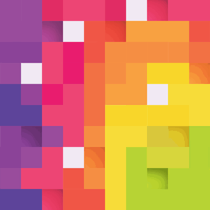 colour_pixels