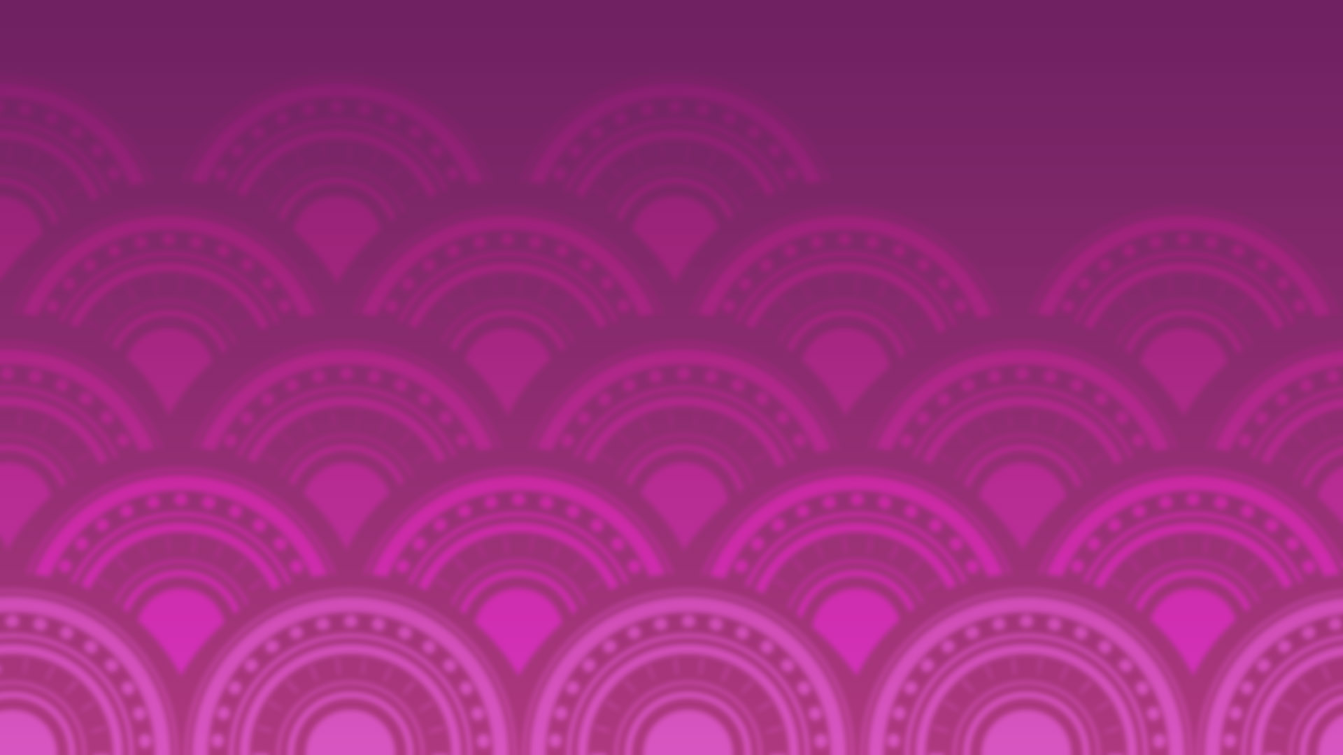 Graphic for Prize-giving 2024