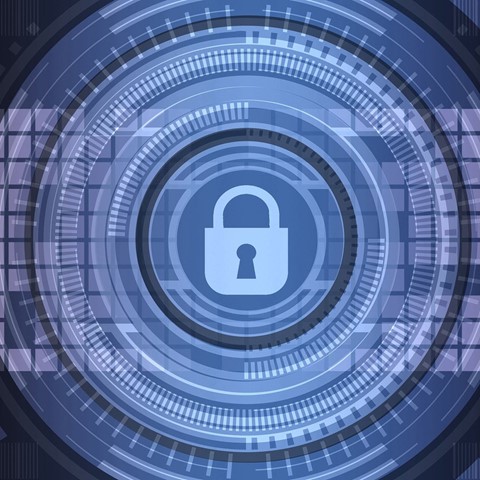 cyber resilience graphic