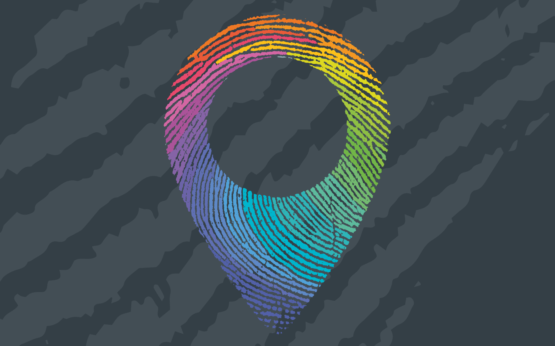 25-26 prospectus cover graphic