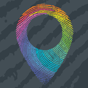 25-26 prospectus cover graphic