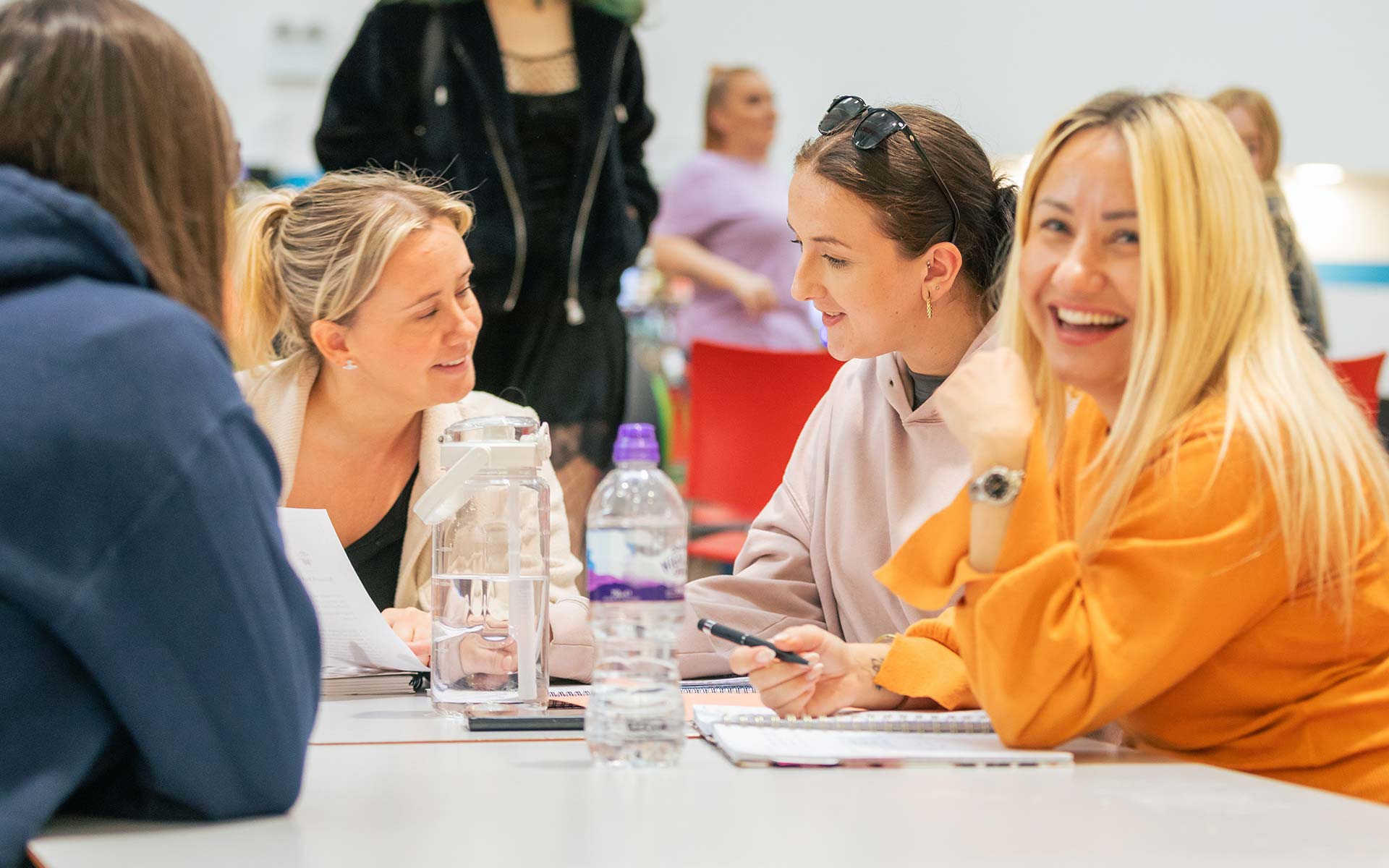 banner-image-student-laughing