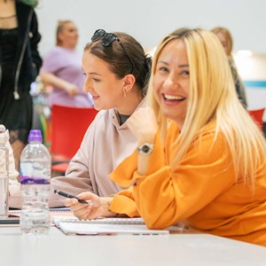 banner-image-student-laughing