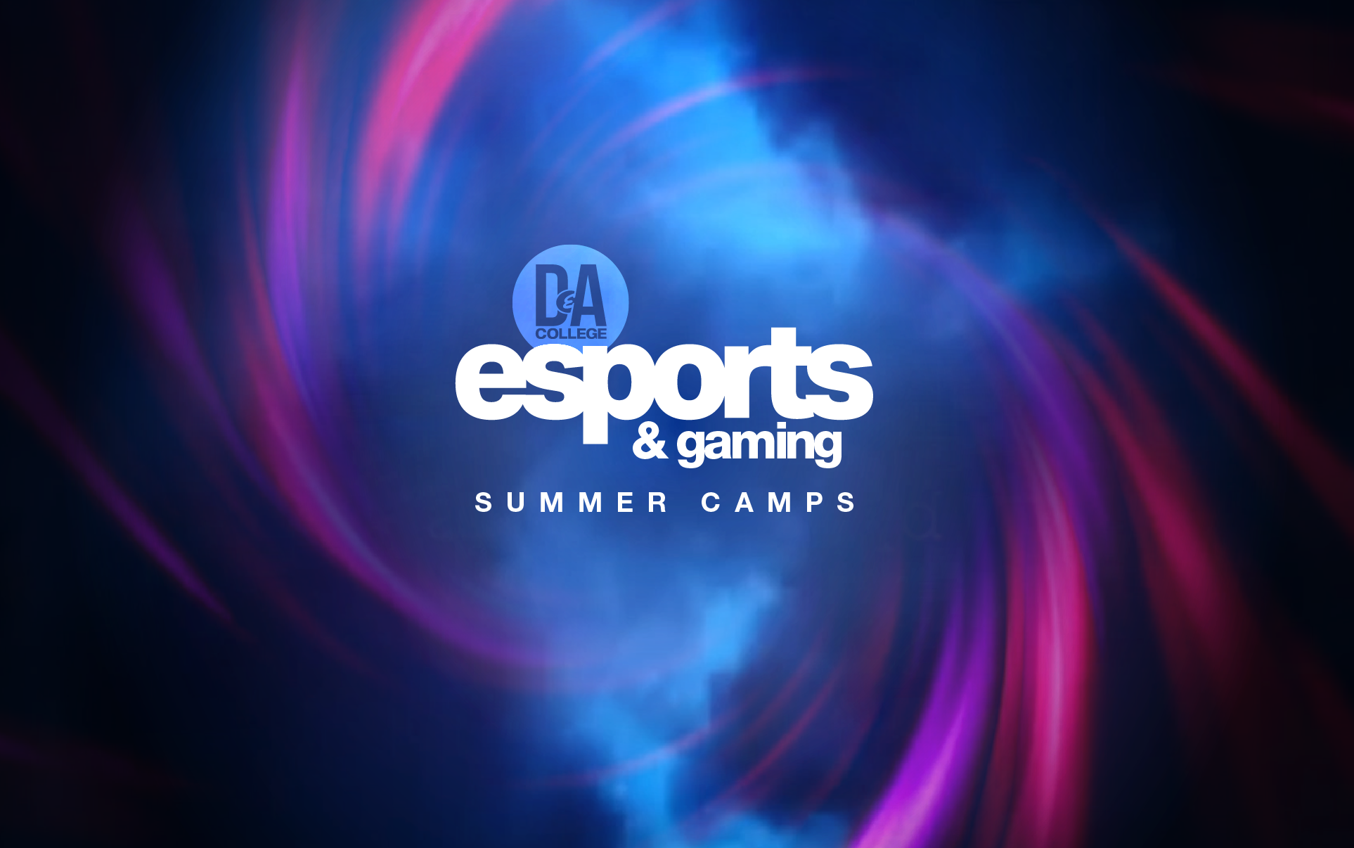 DA-esports