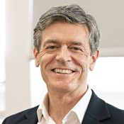 Brian Mooney