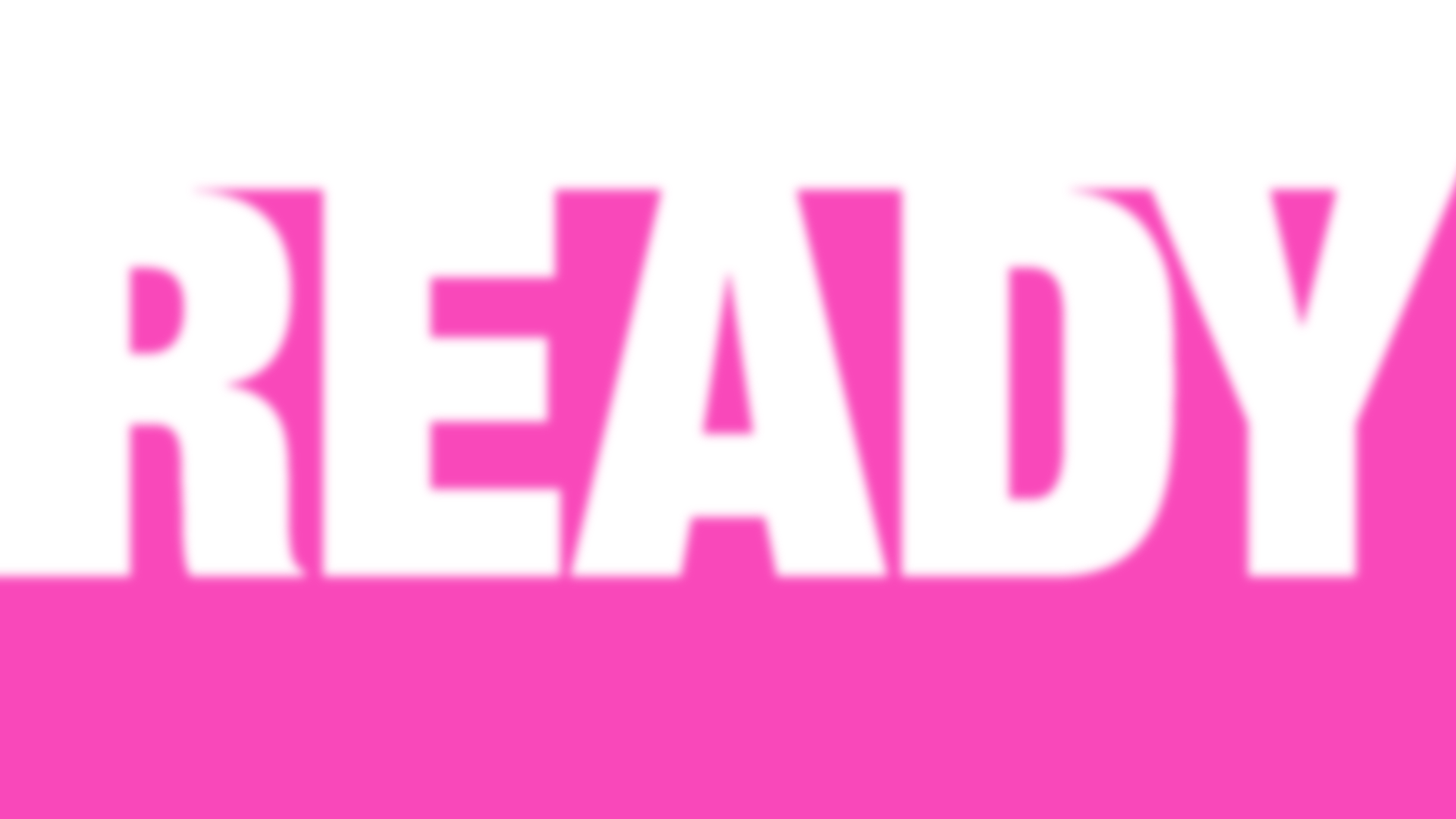 2026/27 prospectus cover graphic