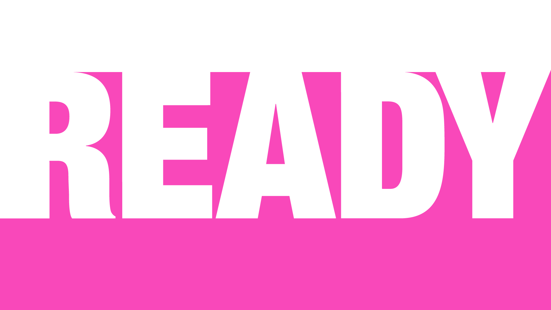 2026/27 prospectus cover graphic